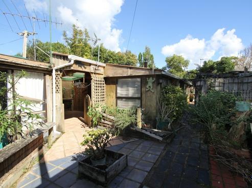 23 Pohutukawa Avenue, Kaiaua