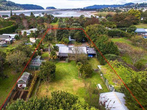 7 Aileen Place, Whangamata