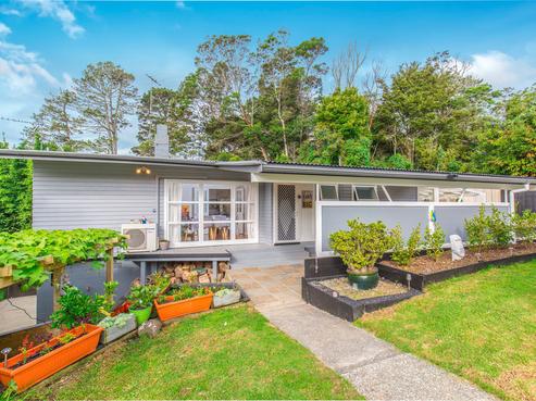 93 Canongate Street, Birkdale