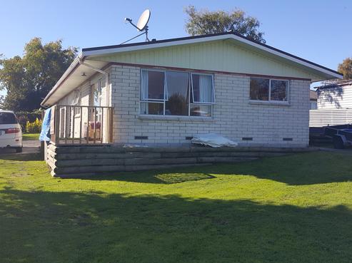 2/5 Mill Street, Koutu