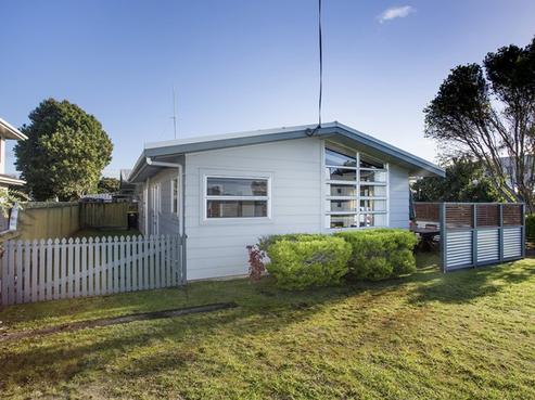 115A Graham Street, Whangamata