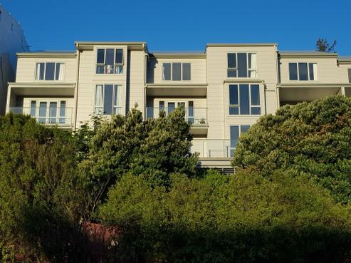 5/6 Brown Street, Manly