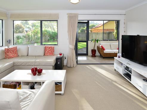 15A Puriri Avenue, Orewa