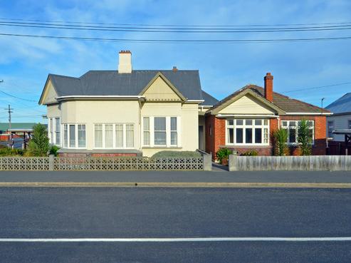 94 Prince Albert Road, Saint Kilda