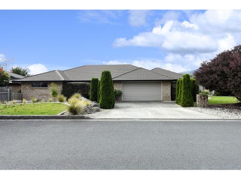 2 Lobank Place, Richmond