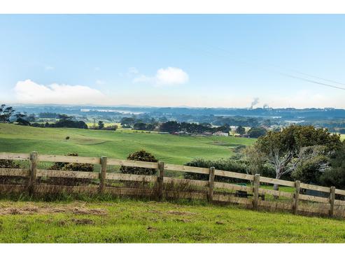 187 Honey Road, Otaua