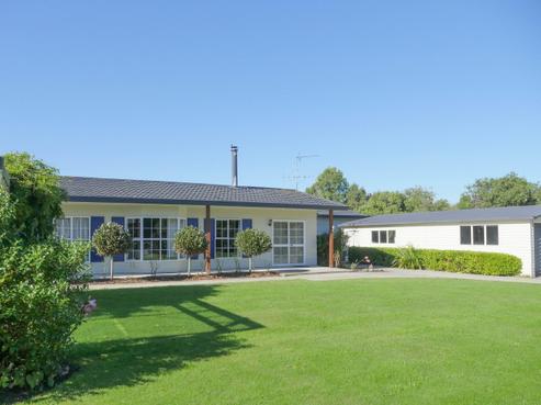 53 Douglas Road, Amberley
