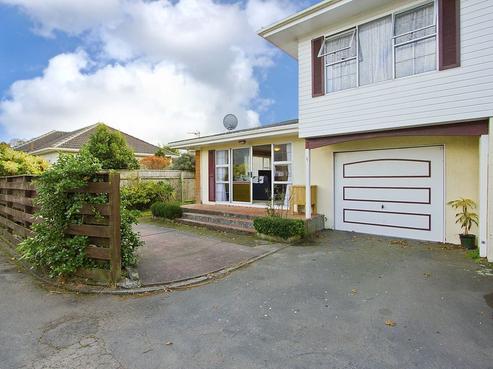5/14 Fuller Grove, Woburn
