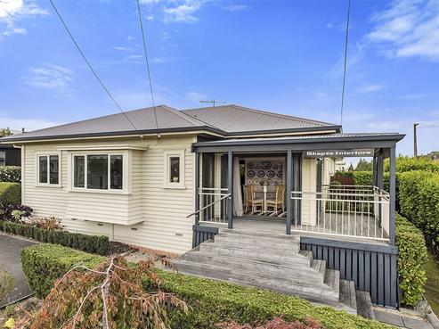 107 Queens Avenue, Frankton