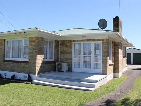 24 Henton Street, Te Aroha