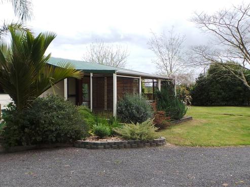 17 Ferry Road, Hikutaia