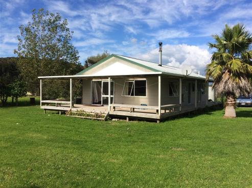 5 Jude Road, Mangawhai