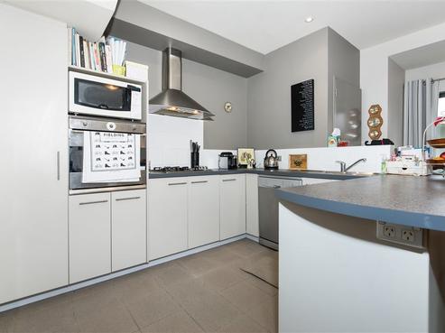 70 Gunner Drive, Te Atatu Peninsula