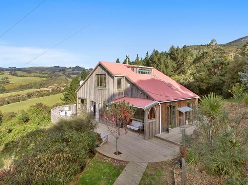 13 Annie Street, Purakaunui