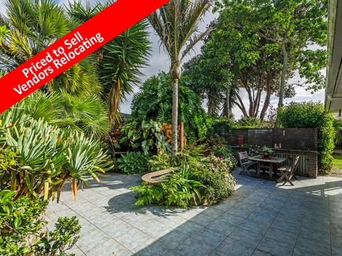 17 Taonui Street, Rosehill