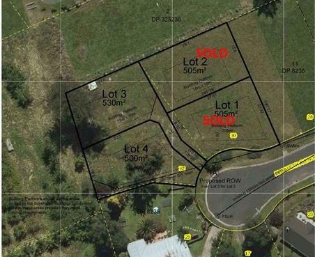 32 Elizabeth Avenue, East Taieri