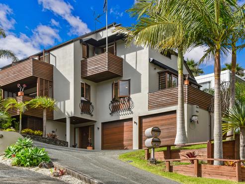 4A The Esplanade, Castor Bay