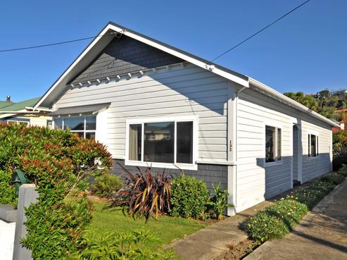 132 Surrey Street, Forbury