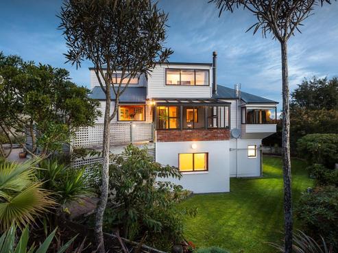 18A Gamma Street, Belleknowes