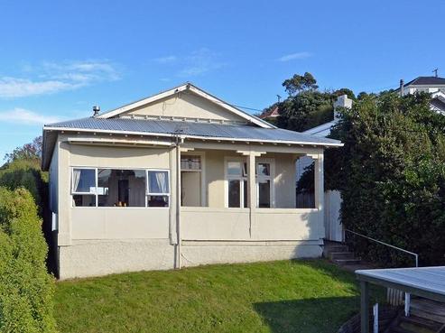 12 Forfar Street, Clyde Hill