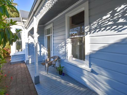 10 Wales Street, Maori Hill