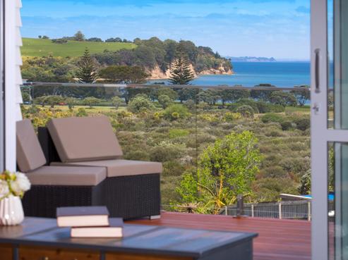 56 Kotanui Avenue, Army Bay