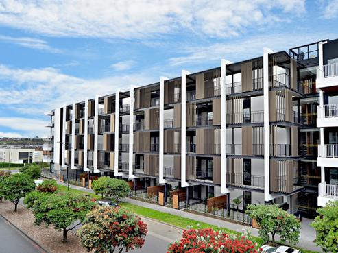 312/3 Bluegrey Avenue, Stonefields