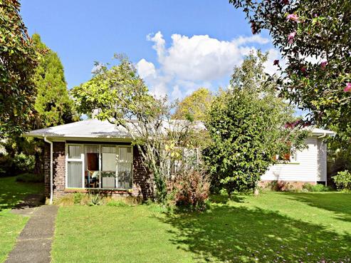 3 Tasman Drive, Opaheke