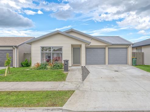 53 Arion Road, Takanini