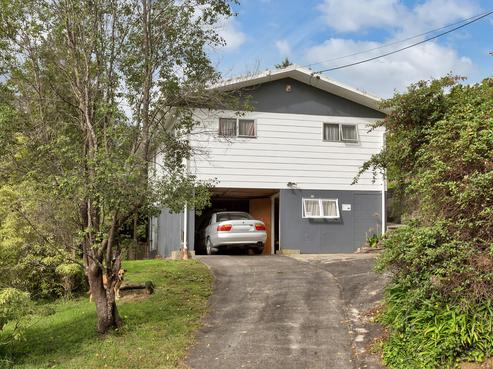 39 Glendale Road, Woodhill