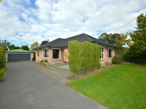4 Fenchurch Street, Northcote