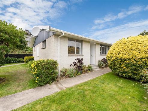 197A Stokes Valley Road, Stokes Valley