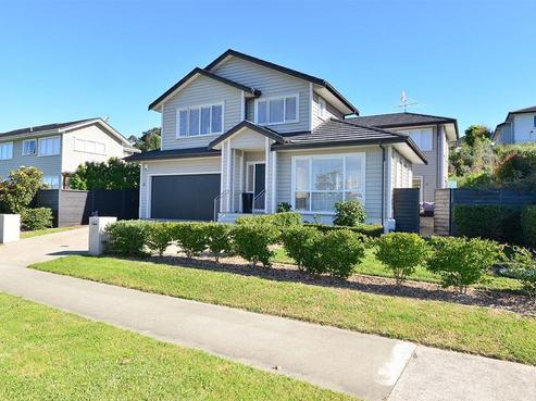 187 Millwater Parkway, Silverdale