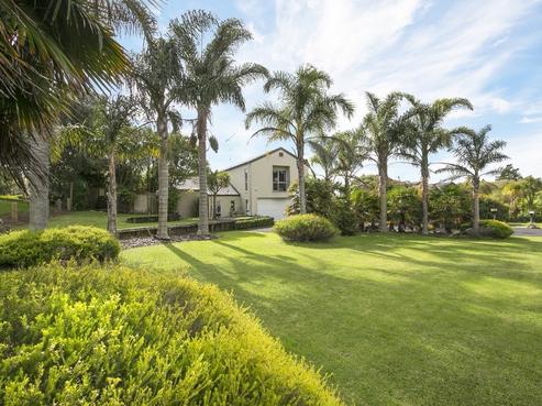 8 Amber Place, Waimauku