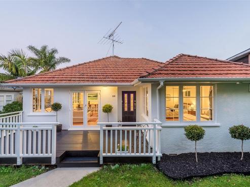 34 Channel View Road, Campbells Bay