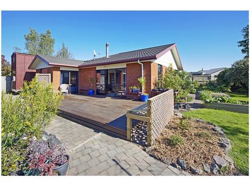 8 Rintoul Place, Brightwater