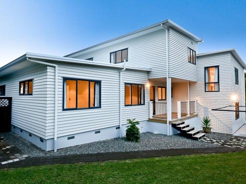 2B Burn-murdoch Street, Saint Andrews