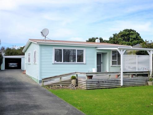 65 Ihaia Road, Opunake