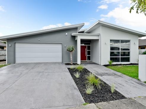 15 Ebony Court, Rototuna North