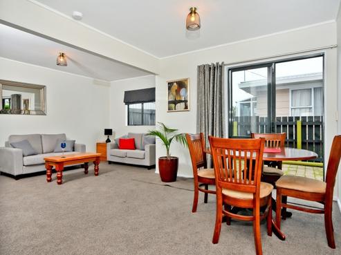 42C Campbell Street, Frankton