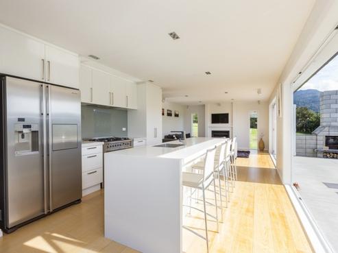 36 Spioenkop Road, Mangawhai