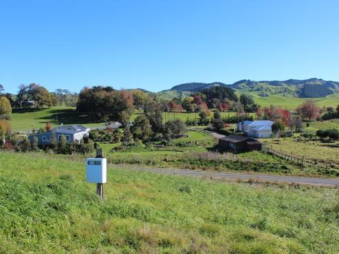 1/57 Watts Street, Waipawa