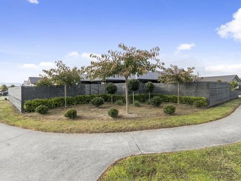 1 Lilac Close, Cambridge