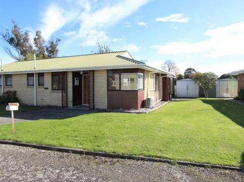 4 Peppertree Lane, Pahiatua