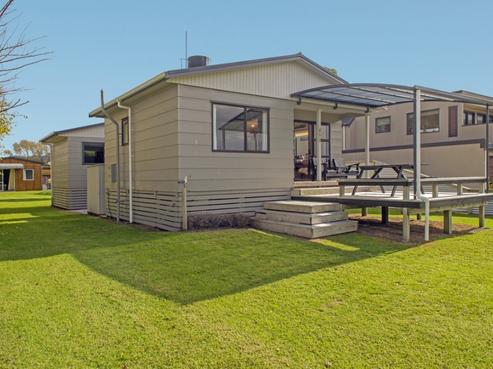 286 Cook Drive, Whitianga