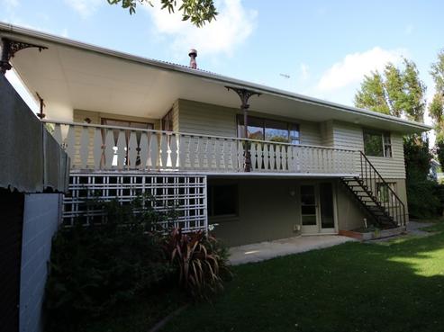 20 Russel Street, Gladstone