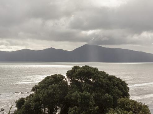 64 The Esplanade, Raumati South