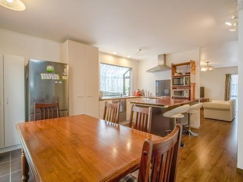 1/15 Coombe Avenue, Otara