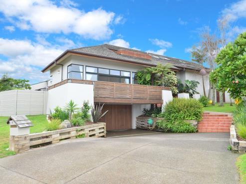5 Deanna Drive, West Harbour