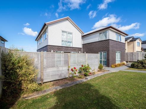 4 Irongate Avenue, Ranui